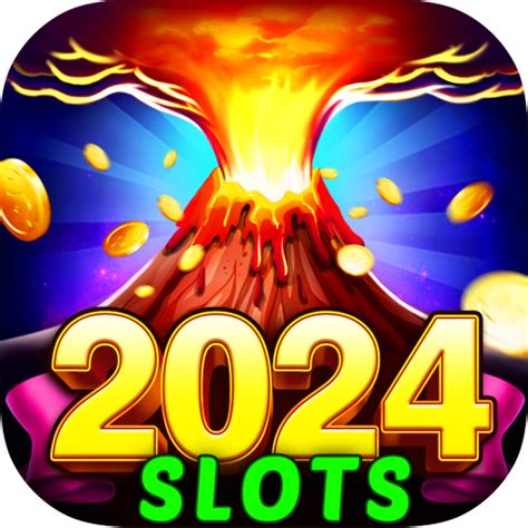 lotsa slots ads.